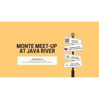 Meet Up in Monte