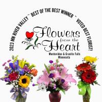 Business After Hours~Love Local Kick Off 2025