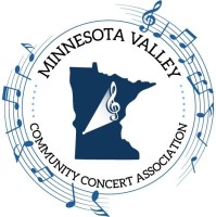 MVCCA Young Original Concert