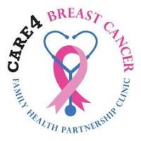 Care4 Breast Cancer Hybrid 5k