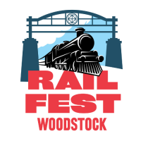 2021 Rail Fest