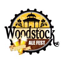 9th Annual Woodstock Ale Fest
