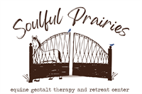 Informational Open House