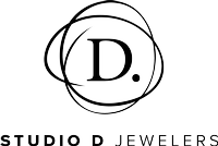 Studio D Jewelers
