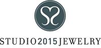 Studio 2015 Jewelers Customer Appreciation Storewide Sales Event
