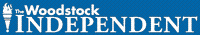 The Woodstock Independent