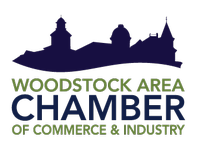 Woodstock Area Chamber of Commerce & Industry