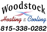 Woodstock Heating & Cooling