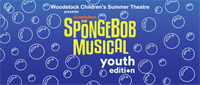 Spongebob Squarepants - Young Performers' Edition