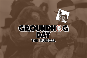 musical groundhog day