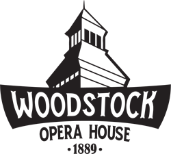 Woodstock Opera House