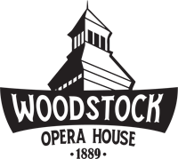 Woodstock Opera House - Woodstock