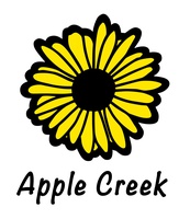 Apple Creek Flowers
