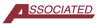 Associated Electrical Contractors