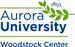 Aurora University Woodstock Center Information Session