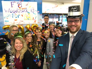 Gallery Image f19_4.jpg