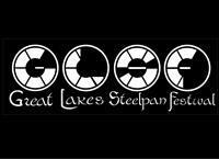 Great Lakes Steelpan Festival
