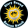 Glory Bound Rescue Ranch