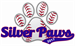 Young at Heart Silver Paws Gala - Play Ball!
