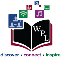 Woodstock Public Library