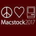 Macstock Conference 2017