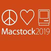 Macstock Conference 2019