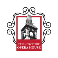 Friends of the Opera House