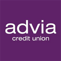 Advia Credit Union