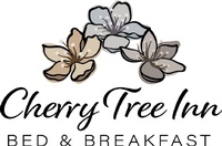 The Cherry Tree Inn Bed & Breakfast