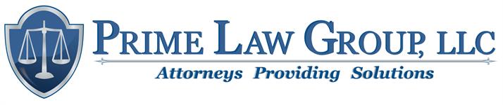 Prime Law Group, LLC Prime Law Group, LLC