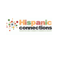 Hispanic Connections