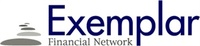 Exemplar Financial Network