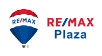 RE/MAX Plaza - Becky Kirchner