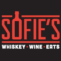 Sofie's Whiskey & Wine