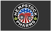 Hempstock Pharms