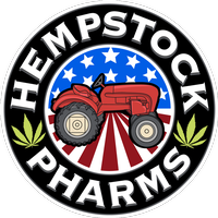 Hempstock Pharms