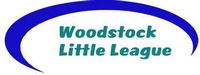 Woodstock Little League