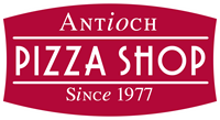 Antioch Pizza Shop
