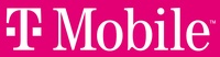 T-Mobile