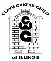 “Artisans on Main”  Clayworkers’ Guild Grand Opening/Ribbon Cutting