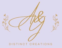 A & Y Distinct Creations