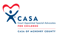 Learn How to Advocate for Children in Foster Care!