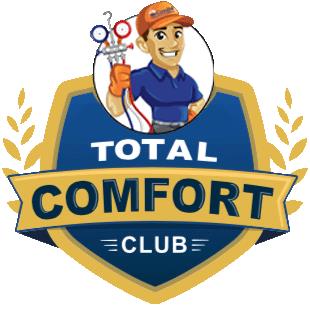 Ask me about our COMFORT CLUB! We will maintain your furnace, AC all year- you will get a free diagnostics visit throughout the year and unlimited technical support for only 19.99 a month! Email jenna@com24hvac.com for more details