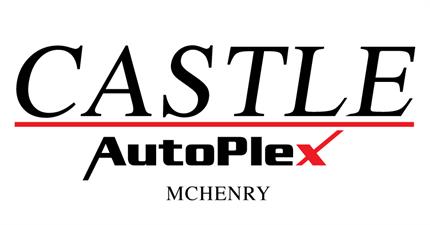 Castle Autoplex McHenry