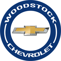 Woodstock Chevrolet, LLC