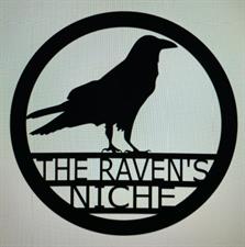 The Raven's Niche