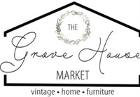 Christmas Open House