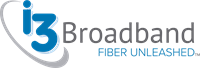 i3 Broadband/Holzlager Brewing Community Event