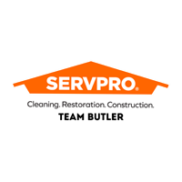 Servpro of Caledonia, Harvard, North Woodstock