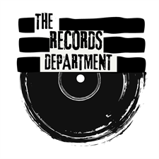 The Records Department